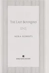 The Last Boyfriend