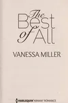 The best of all