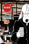 Alex