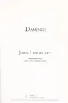 Damage