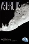 Asteroids