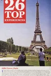 Western Europe