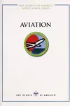 Aviation