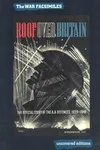 Roof over Britain