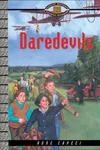 Daredevils
