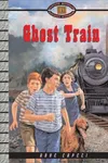 Ghost train