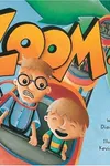 Zoom!