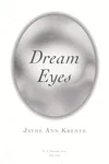 Dream eyes