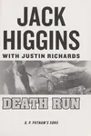 Death Run