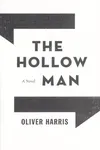 The hollow man
