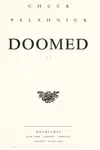 Doomed