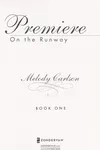 Premiere