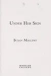 Under her skin