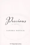 Precious