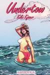 Undertow