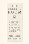 The telling room