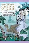 Fairy tales of Oscar Wilde