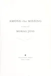 Among the missing