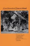 Land Remembered