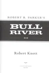 Robert B. Parker's Bull River