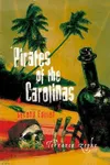 Pirates of the Carolinas