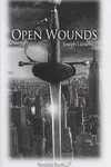 Open wounds