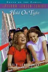 Hold on tight