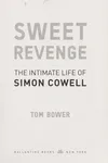 Sweet revenge