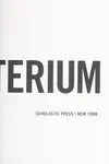 Magisterium