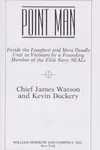 Point man