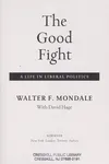 The good fight