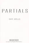 Partials