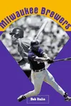 Milwaukee Brewers