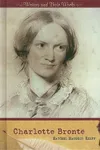 Charlotte Brontë