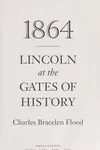 1864