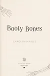 Booty bones