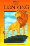 Disney's the Lion King