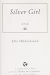 Silver girl
