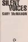 Silent voices