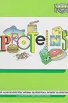 Proteins