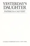 Yesterday's daughter