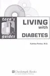 Living with diabetes