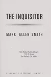 The inquisitor