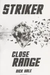 Close range