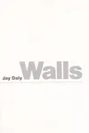 Walls