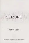 Seizure