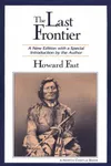 The last frontier