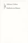 Sinfonia em branco