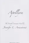 Apollyon