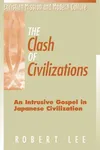 The Clash of Civilizations